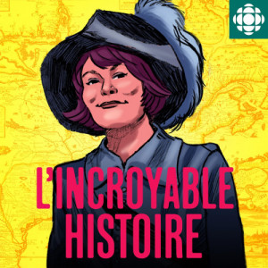Radio-Canada
