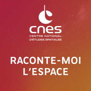 CNES