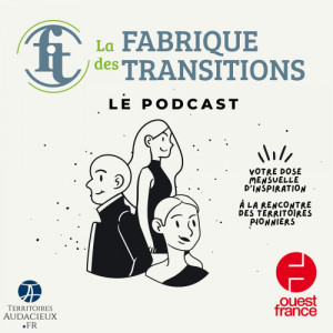Territoire Audacieux