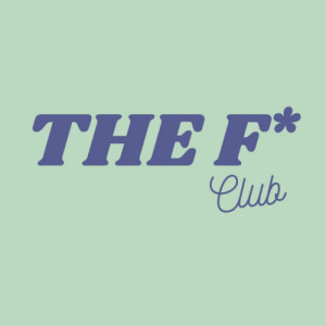 The F* Club