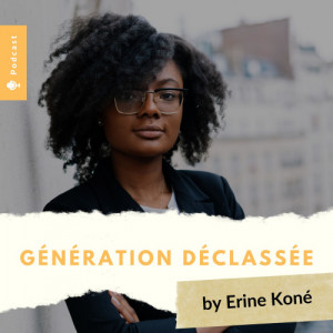 Erine Koné