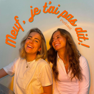 Letycja K. et Natalia P.