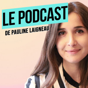 Pauline Laigneau