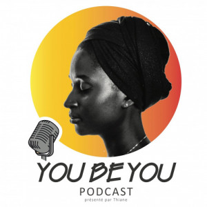 Thiane Ndiaye