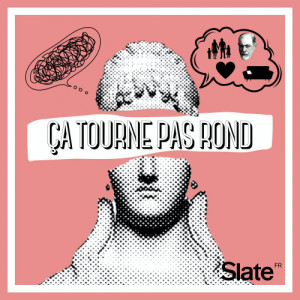 Slate.fr