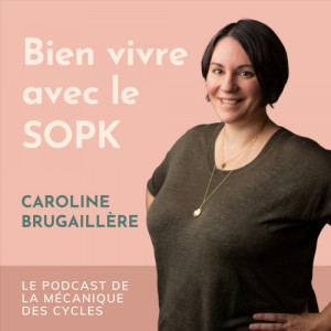 Caroline