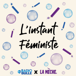 Association La Mèche