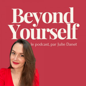 Julie Danet