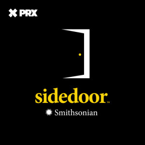 Smithsonian Institution