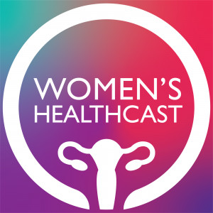 Over-the-Counter Birth Control