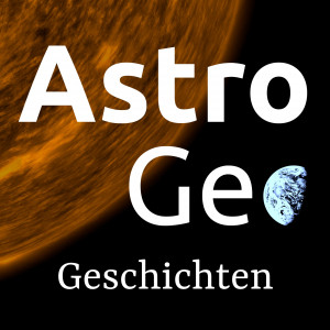 AstroGeoPlänkel: Titanisches Leben und freie Planetenbahnen