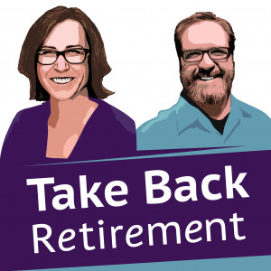 103: Essential Internal Money Healing with Meghan Dwyer