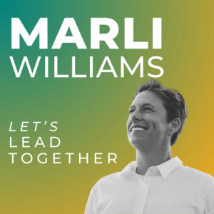 Marli Williams, M.Ed.