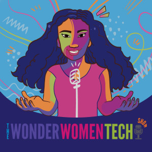 Empowerment Echoes: Mastering Self-Advocacy &amp; Proactive Leadership Strategies - Chief Diversity and Inclusion Officer and Vice President of Social Impact at Intel Corporation