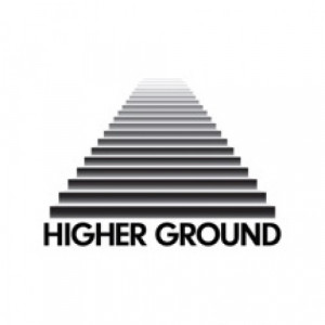 Higher Ground