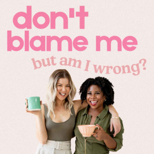 Meghan Rienks and Melisa D. Monts