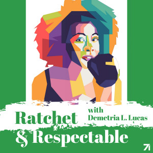 BONUS EPISODE: The Diddy Trial- Inside the Courthouse, Secret Co-Consprirators (Uh, KK?!?), and Buying B*ssy on an AmEx