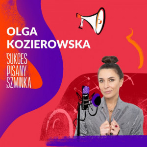 Czy nowe zmiany w prawie spowodują, że więcej mężczyzn będzie korzystało z urlopu ojcowskiego?