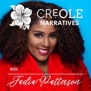 L'Union Suite - Wanda Tima Interview