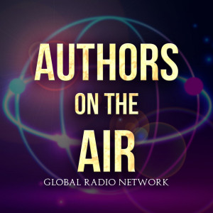 Audio1514631182