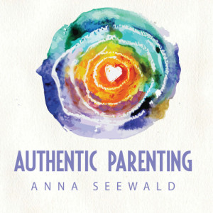 Anna Seewald