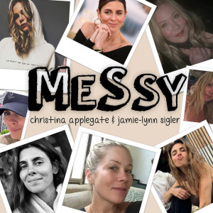 A MeSsy Update!