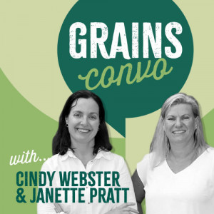 Grower Group Alliance