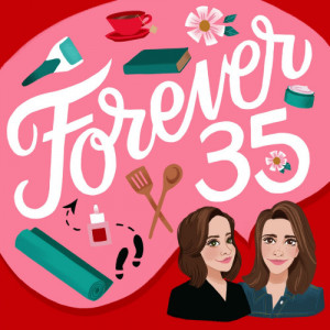 Kate Spencer and Doree Shafrir