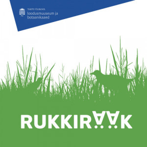 Tartu Ülikooli loodusmuuseum ja botaanikaaed