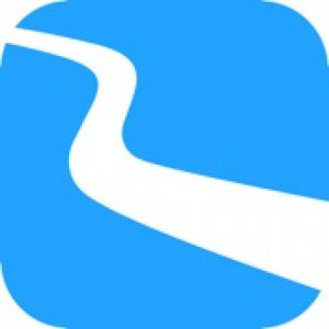 有知有行 | Knowledge and Action