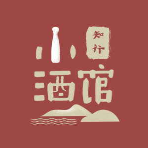 E185 对话微软中国CTO韦青：不是人类没有未来，是活成机器的人类没有未来
