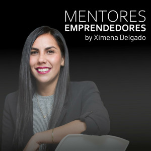 111. Comprar un inmueble: ¿Realmente es buen negocio? Con Augusto Peñaloza