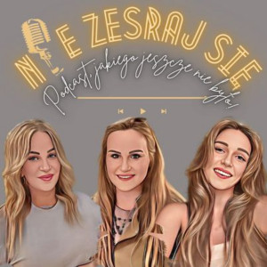 4. Gen Z tego nie zrozumie