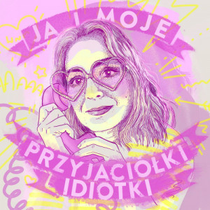 Tu Okuniewska