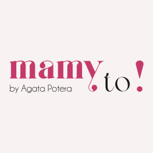 ABC Tejpingu piersi - rozmowa z Moniką Szumilas-Sarata