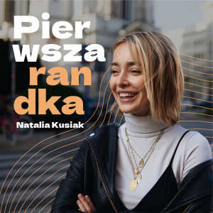 Jak dobrze czuć się nago?