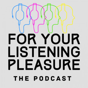 Mallory Waxman