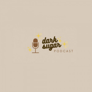 TDR Podcasting Network